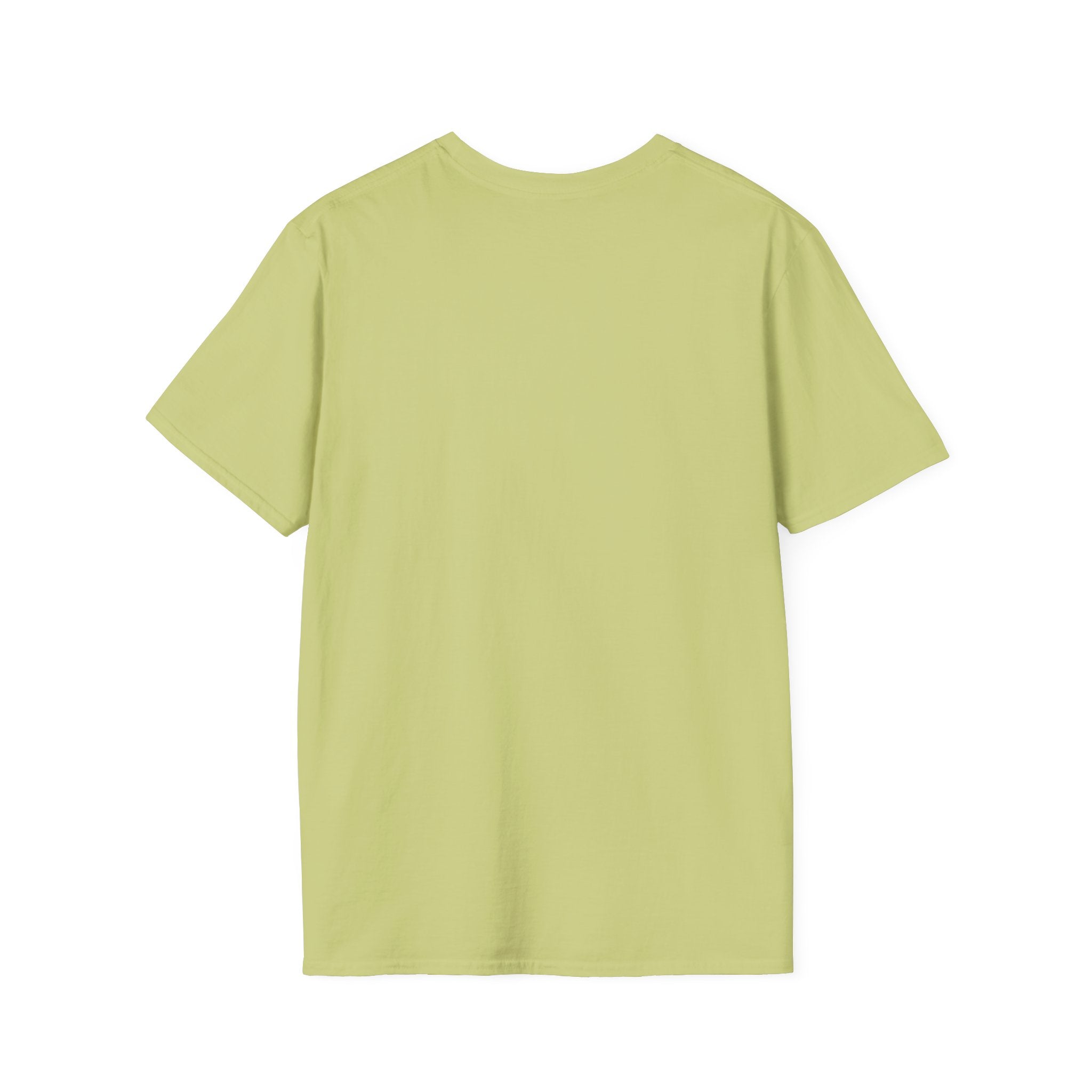 Open House T-Shirt — "I'll Be At An Open House" Real Estate Agent Tee