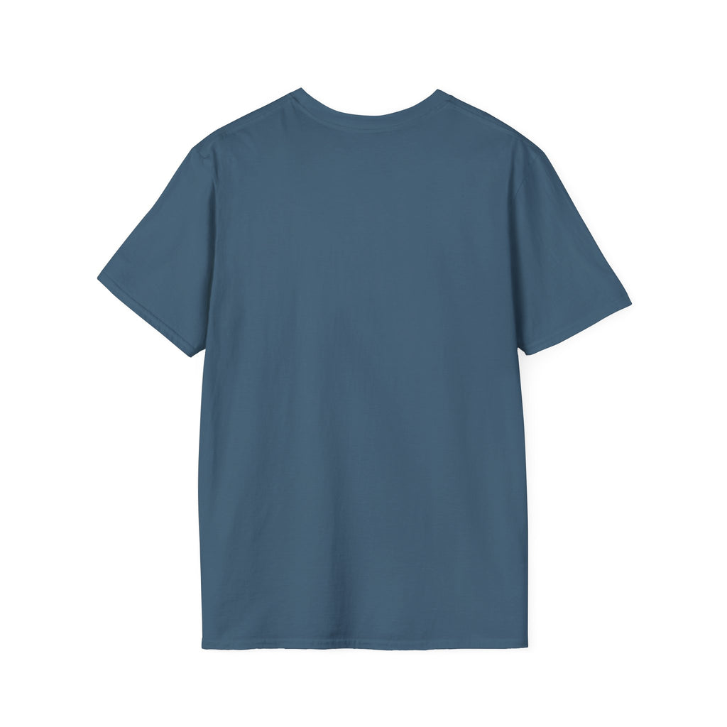 Open House T-Shirt — "I'll Be At An Open House" Real Estate Agent Tee