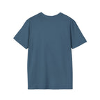 Open House T-Shirt — "I'll Be At An Open House" Real Estate Agent Tee