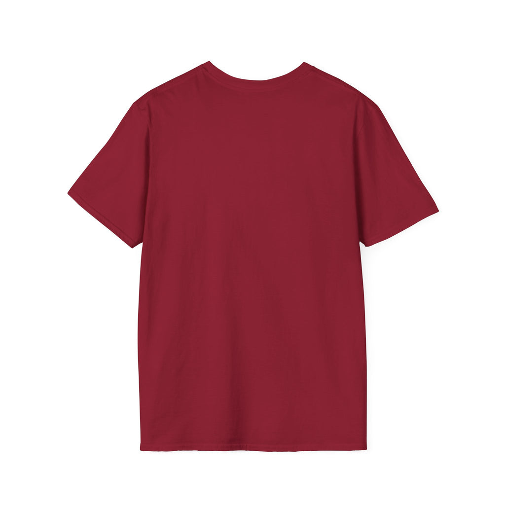 Open House T-Shirt — "I'll Be At An Open House" Real Estate Agent Tee