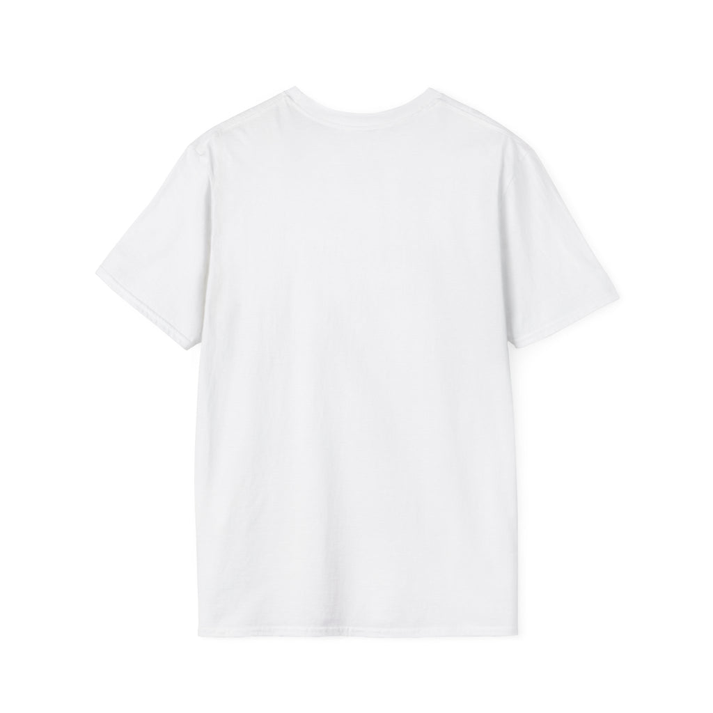 Agent Survival Kit T-Shirt — Funny Real Estate Agent Shirt (Coffee, Open House Cookies)