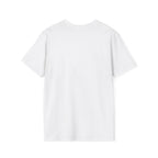 Agent Survival Kit T-Shirt — Funny Real Estate Agent Shirt (Coffee, Open House Cookies)
