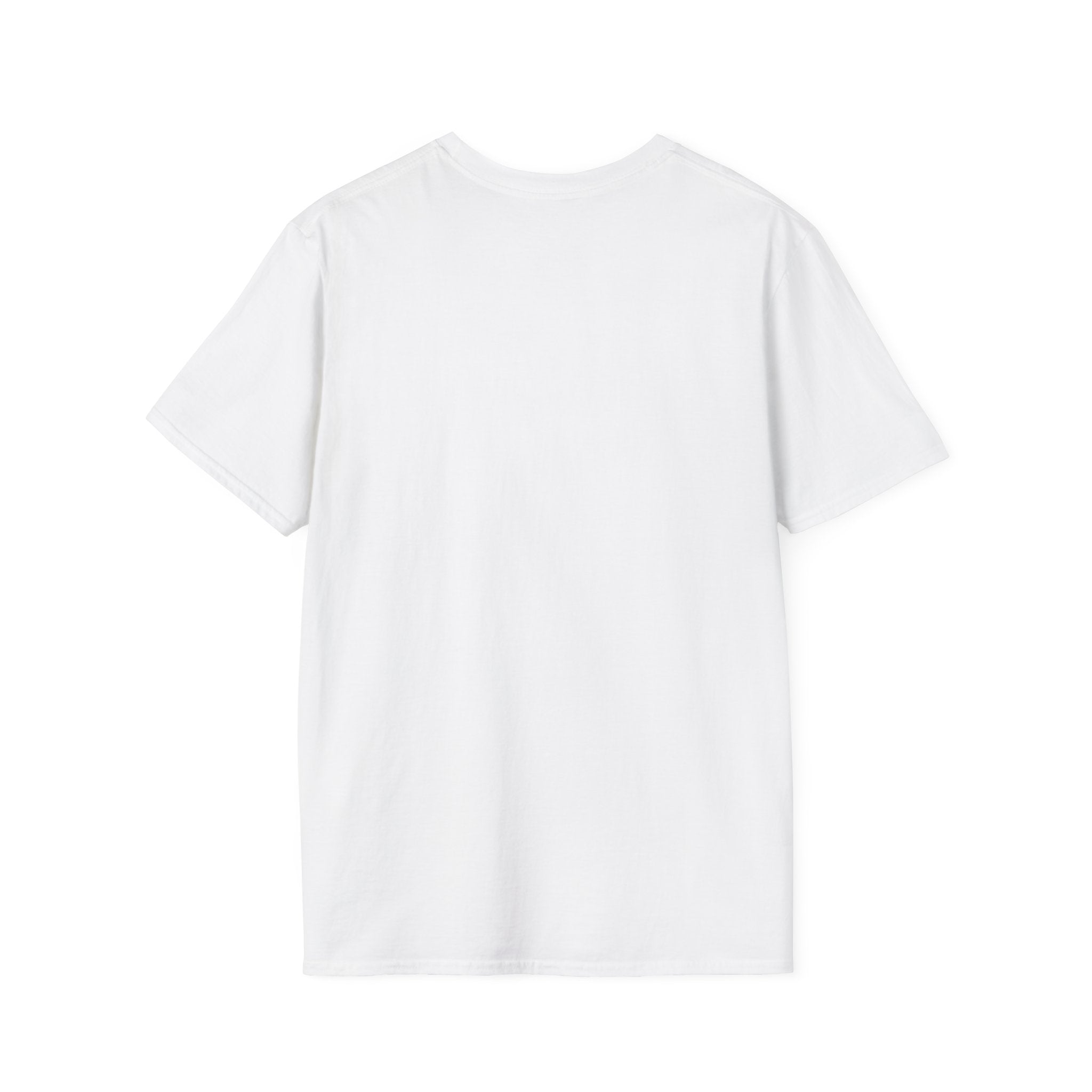 Agent Survival Kit T-Shirt — Funny Real Estate Agent Shirt (Coffee, Open House Cookies)