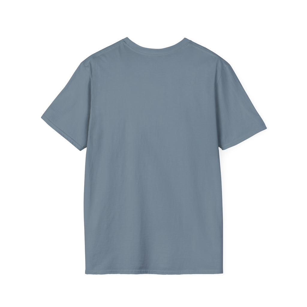 Open House T-Shirt — "I'll Be At An Open House" Real Estate Agent Tee