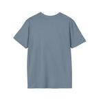 Open House T-Shirt — "I'll Be At An Open House" Real Estate Agent Tee