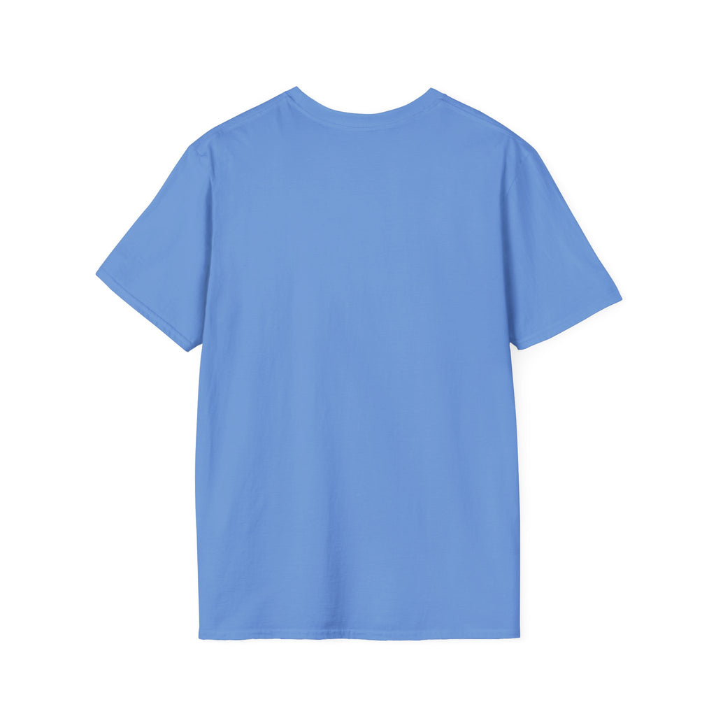 Agent Survival Kit T-Shirt — Funny Real Estate Agent Shirt (Coffee, Open House Cookies)