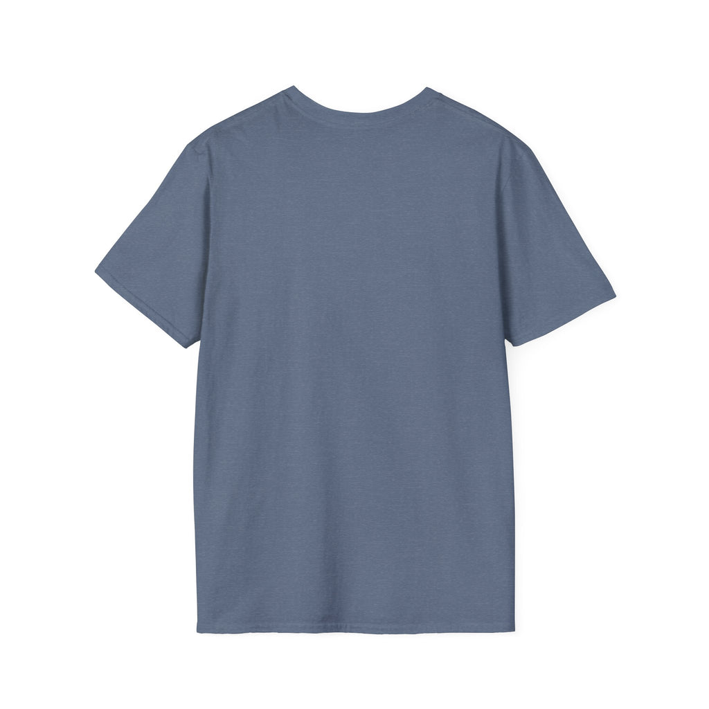 Closing Deals Since 1776 T-Shirt