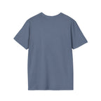 Closing Deals Since 1776 T-Shirt