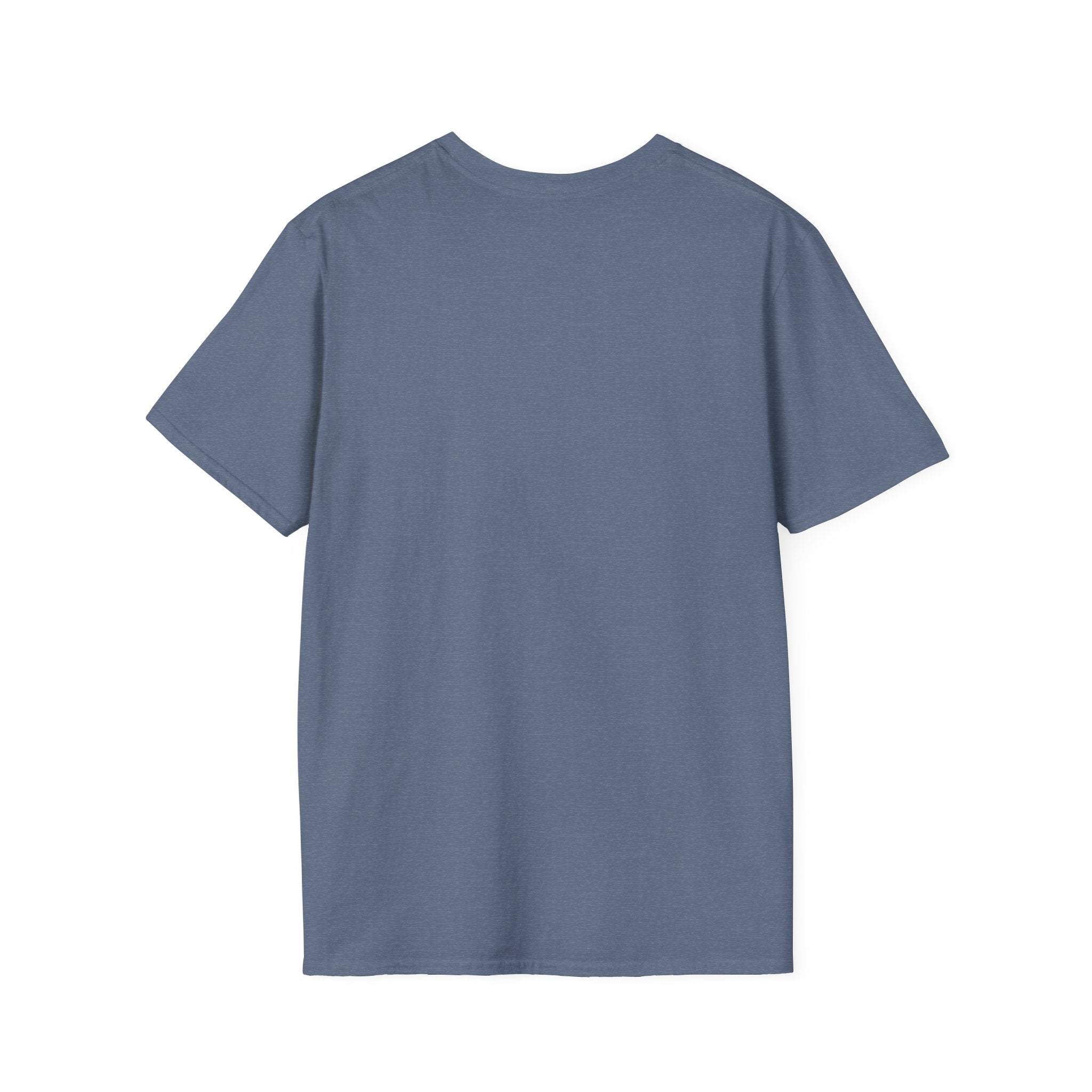 Closing Deals Since 1776 T-Shirt