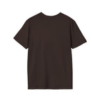 Funny Buyer T-Shirt — “BS of Buyers” Humorous Real Estate Shirt