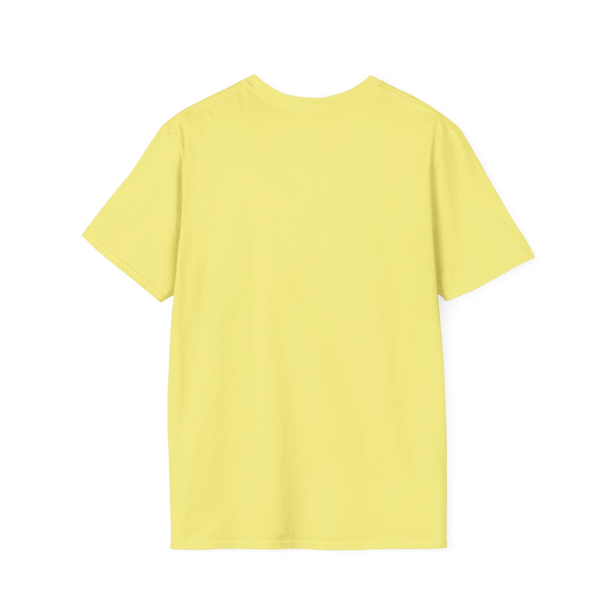 Closing Deals Since 1776 T-Shirt