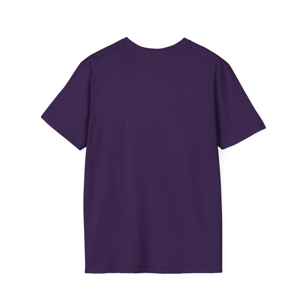 Waiting for the Interest Rates to Drop T‑Shirt — Funny Skeleton Financial Humor Tee