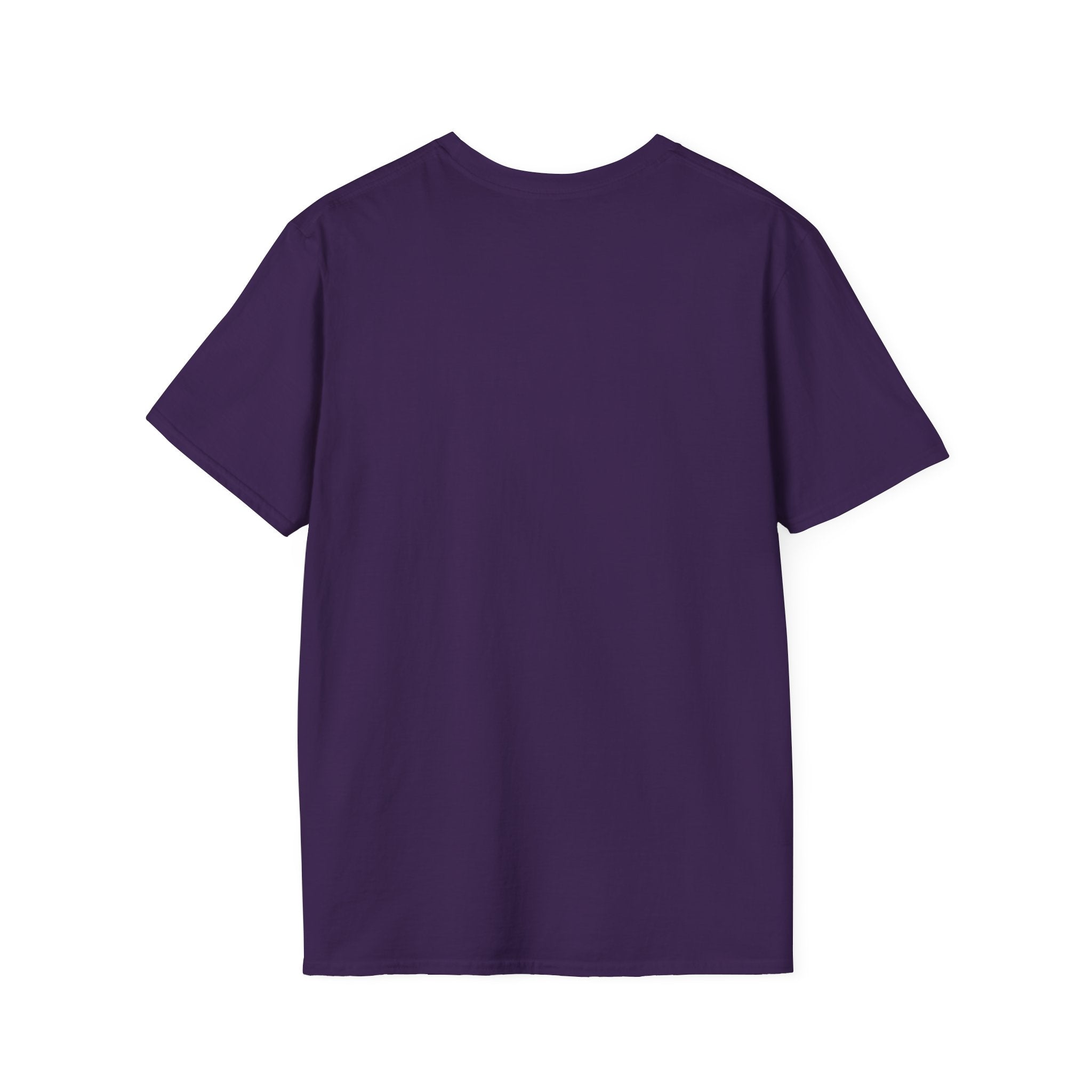 Waiting for the Interest Rates to Drop T‑Shirt — Funny Skeleton Financial Humor Tee