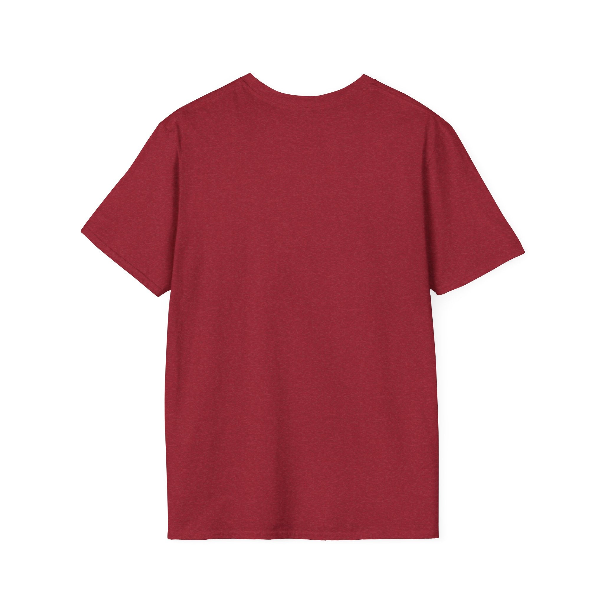 Open House T-Shirt — "I'll Be At An Open House" Real Estate Agent Tee