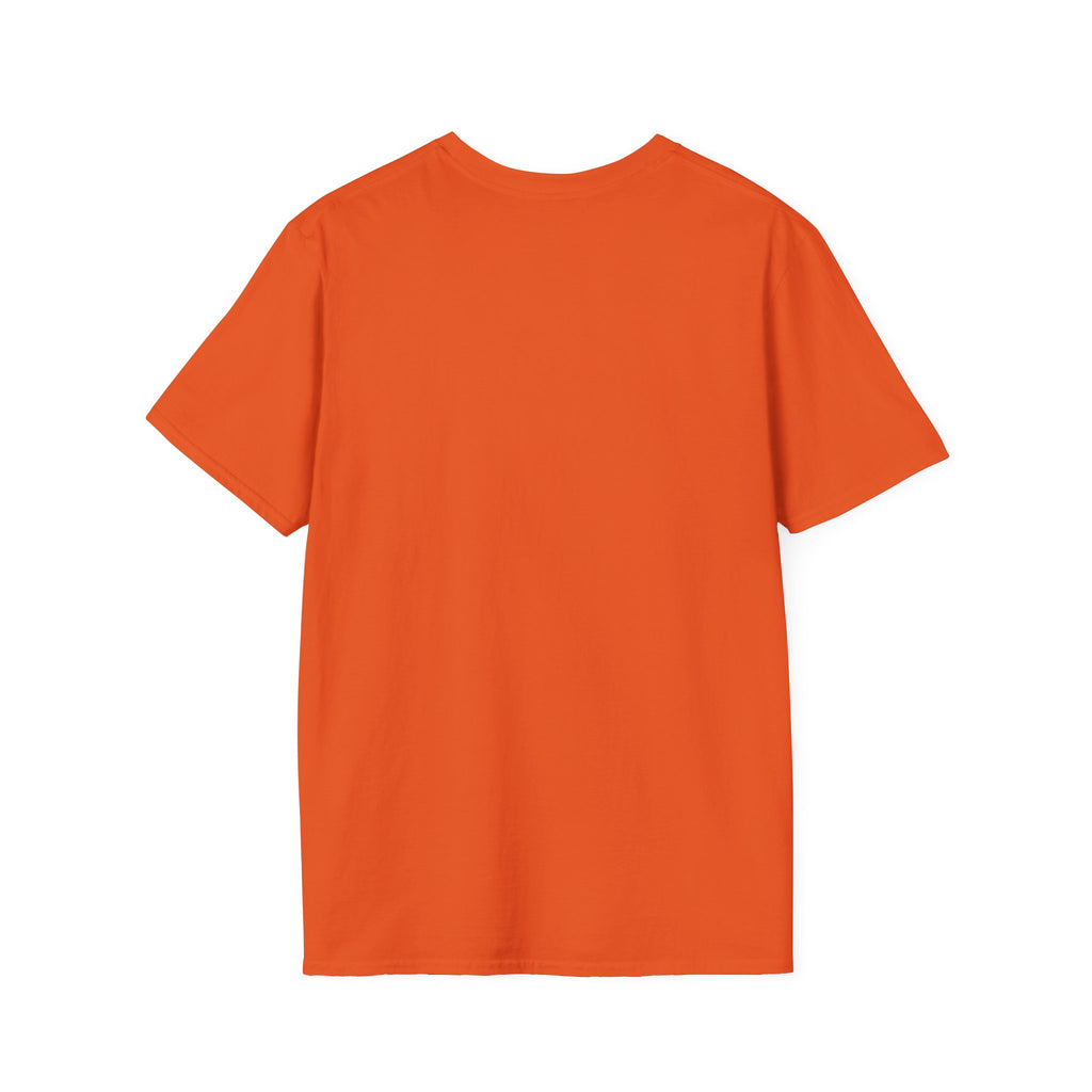 Agent Survival Kit T-Shirt — Funny Real Estate Agent Shirt (Coffee, Open House Cookies)