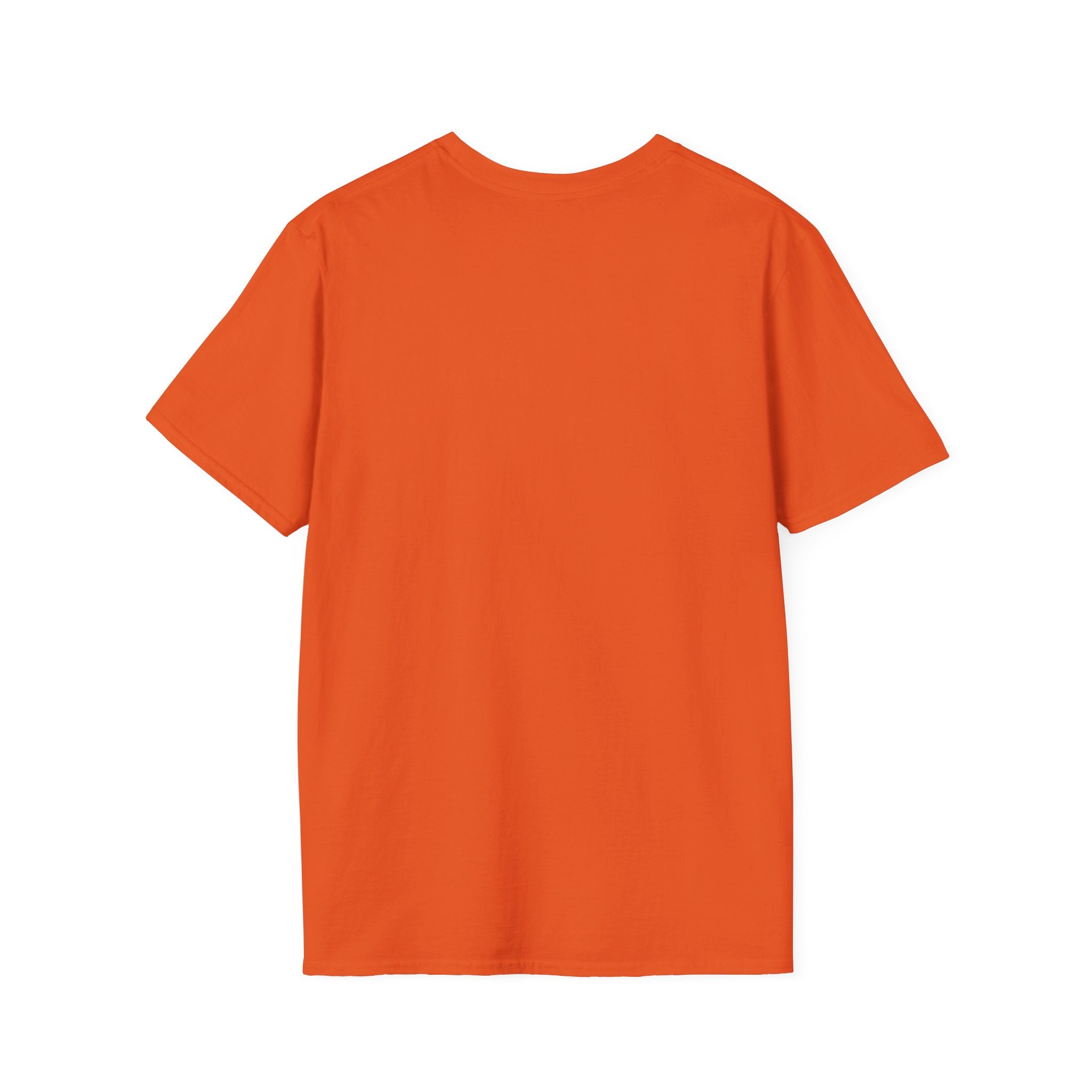 Agent Survival Kit T-Shirt — Funny Real Estate Agent Shirt (Coffee, Open House Cookies)