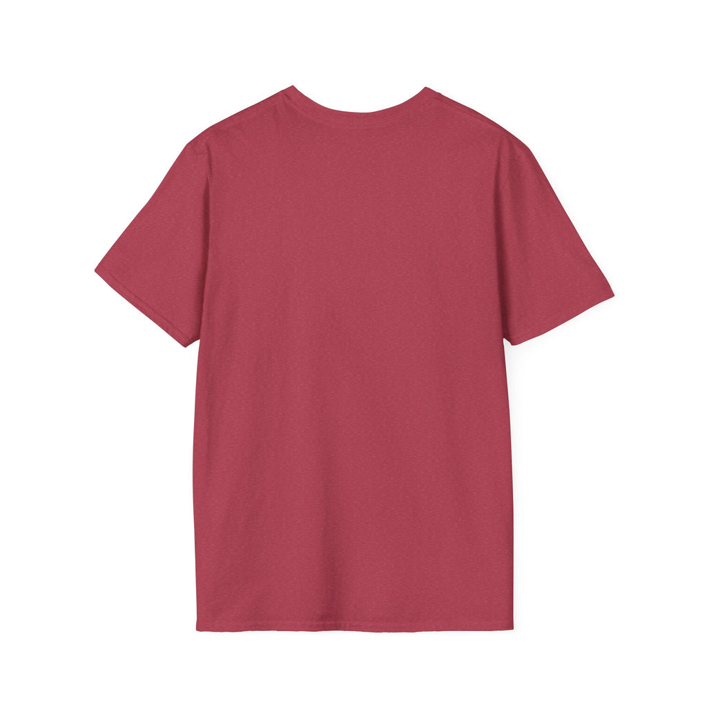 Closing Deals Since 1776 T-Shirt