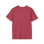 Closing Deals Since 1776 T-Shirt