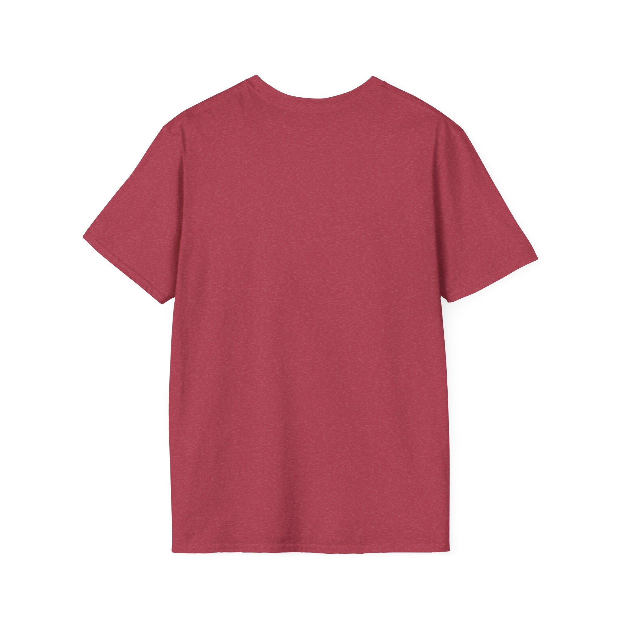 Closing Deals Since 1776 T-Shirt