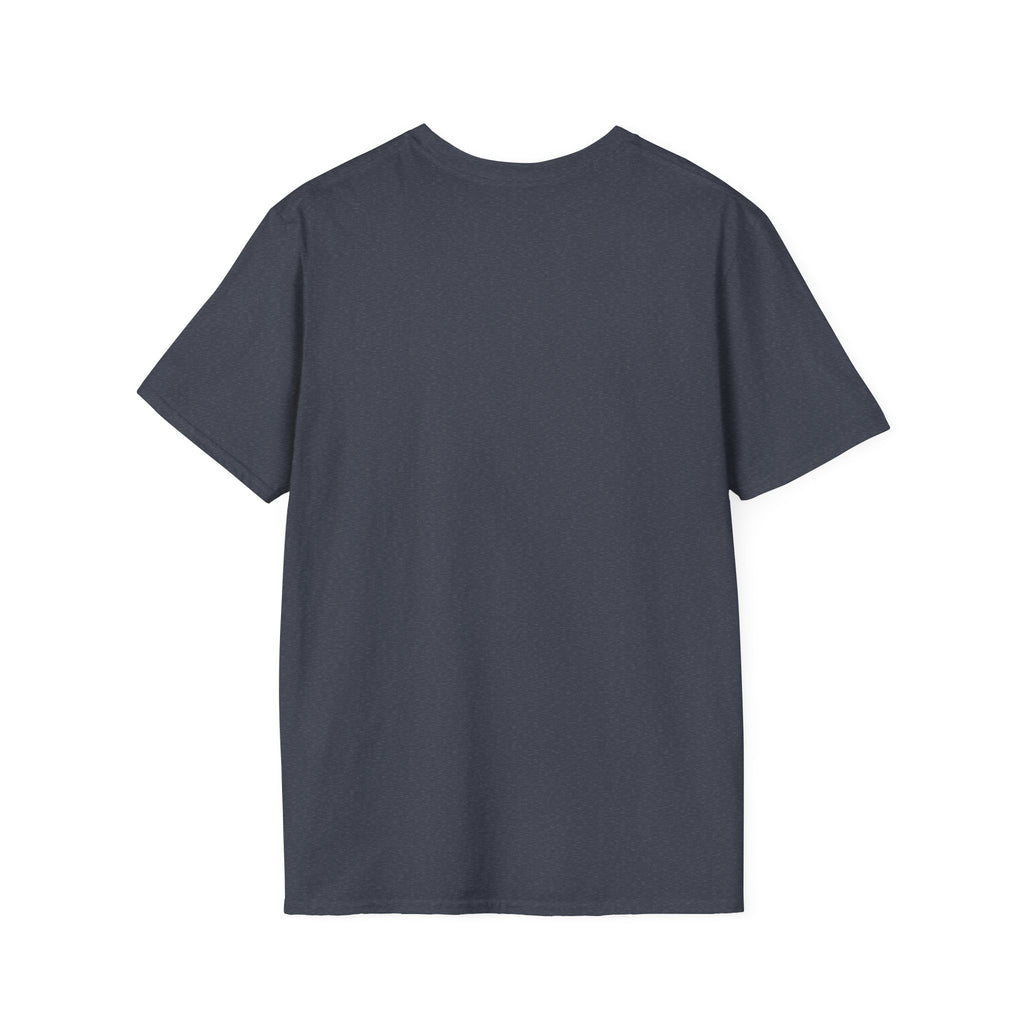 Funny Buyer T-Shirt — “BS of Buyers” Humorous Real Estate Shirt