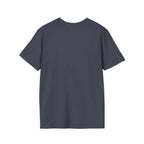 Funny Buyer T-Shirt — “BS of Buyers” Humorous Real Estate Shirt