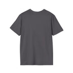 Closing Deals Since 1776 T-Shirt