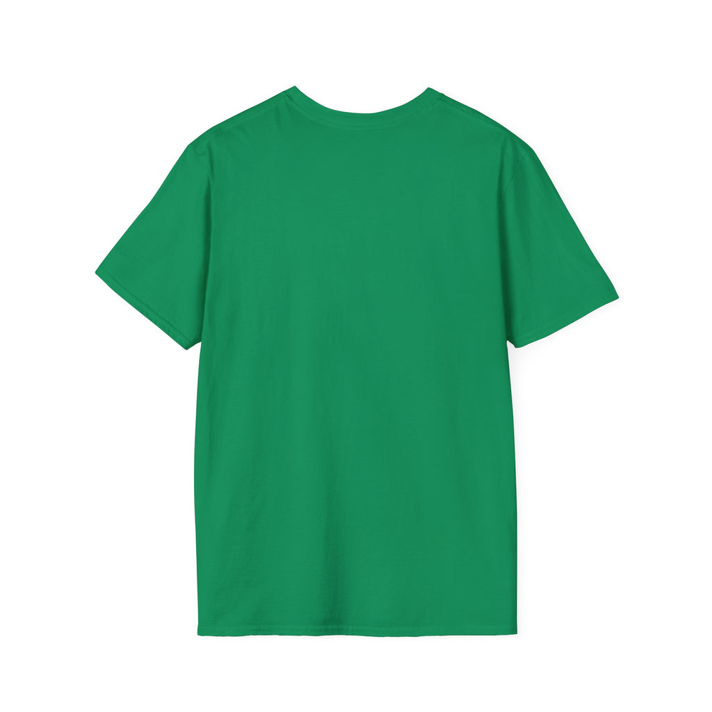 Open House T-Shirt — "I'll Be At An Open House" Real Estate Agent Tee