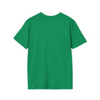 Open House T-Shirt — "I'll Be At An Open House" Real Estate Agent Tee
