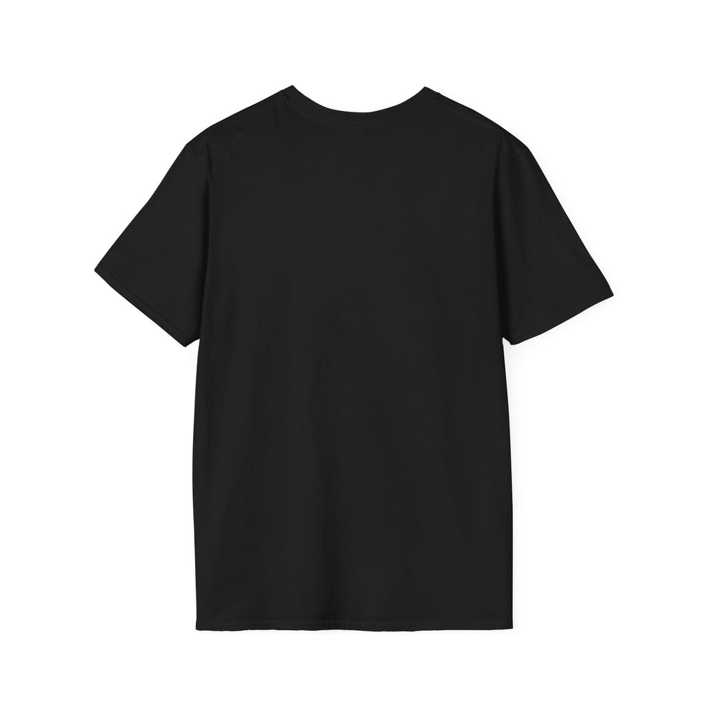 Funny Buyer T-Shirt — “BS of Buyers” Humorous Real Estate Shirt