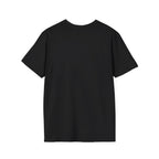 Funny Buyer T-Shirt — “BS of Buyers” Humorous Real Estate Shirt