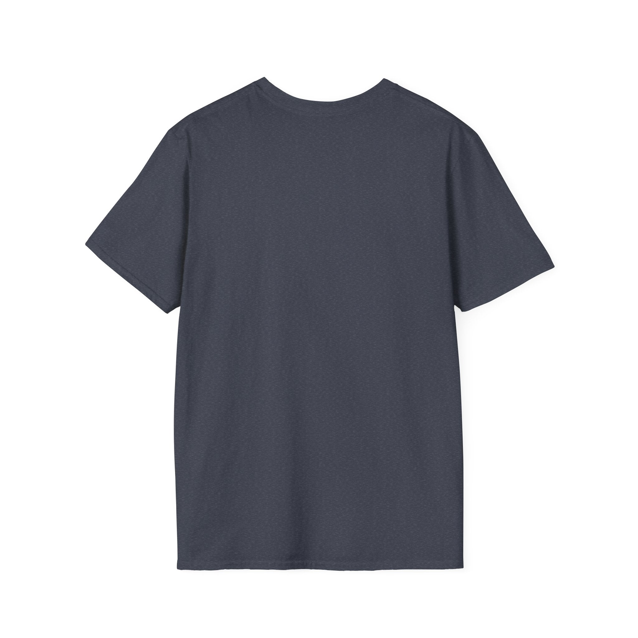 Waiting for the Interest Rates to Drop T‑Shirt — Funny Skeleton Financial Humor Tee
