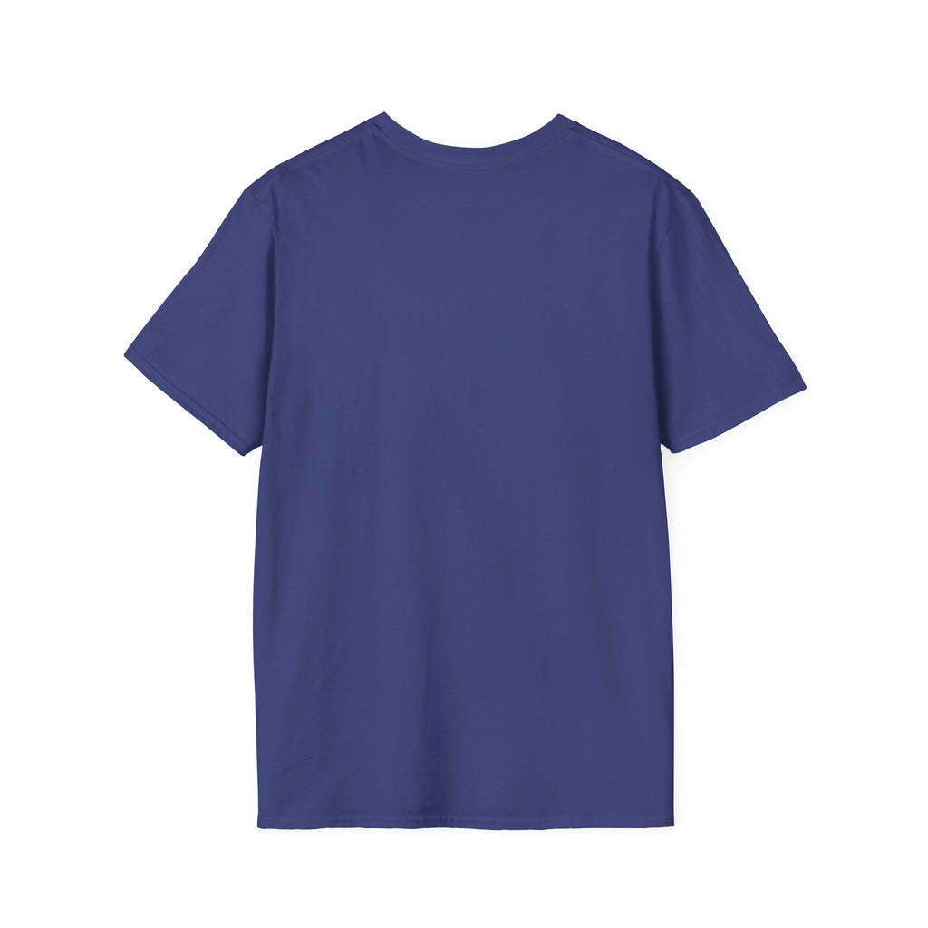 Funny Buyer T-Shirt — “BS of Buyers” Humorous Real Estate Shirt