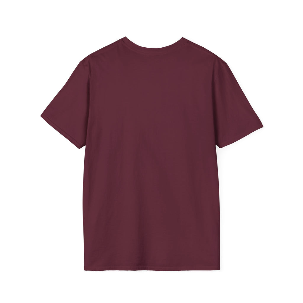 Funny Buyer T-Shirt — “BS of Buyers” Humorous Real Estate Shirt