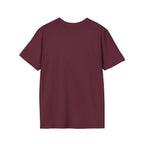 Funny Buyer T-Shirt — “BS of Buyers” Humorous Real Estate Shirt