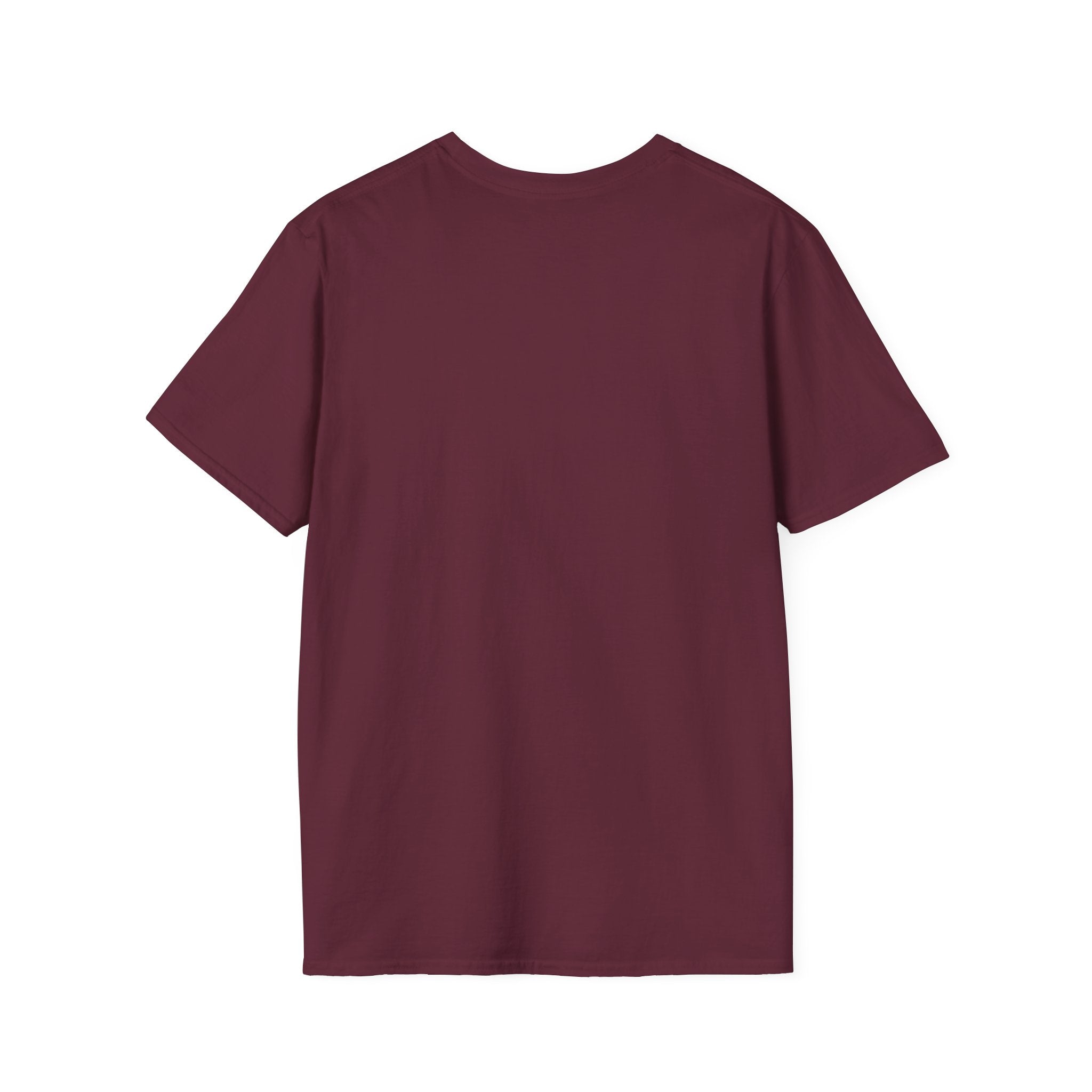 Funny Buyer T-Shirt — “BS of Buyers” Humorous Real Estate Shirt