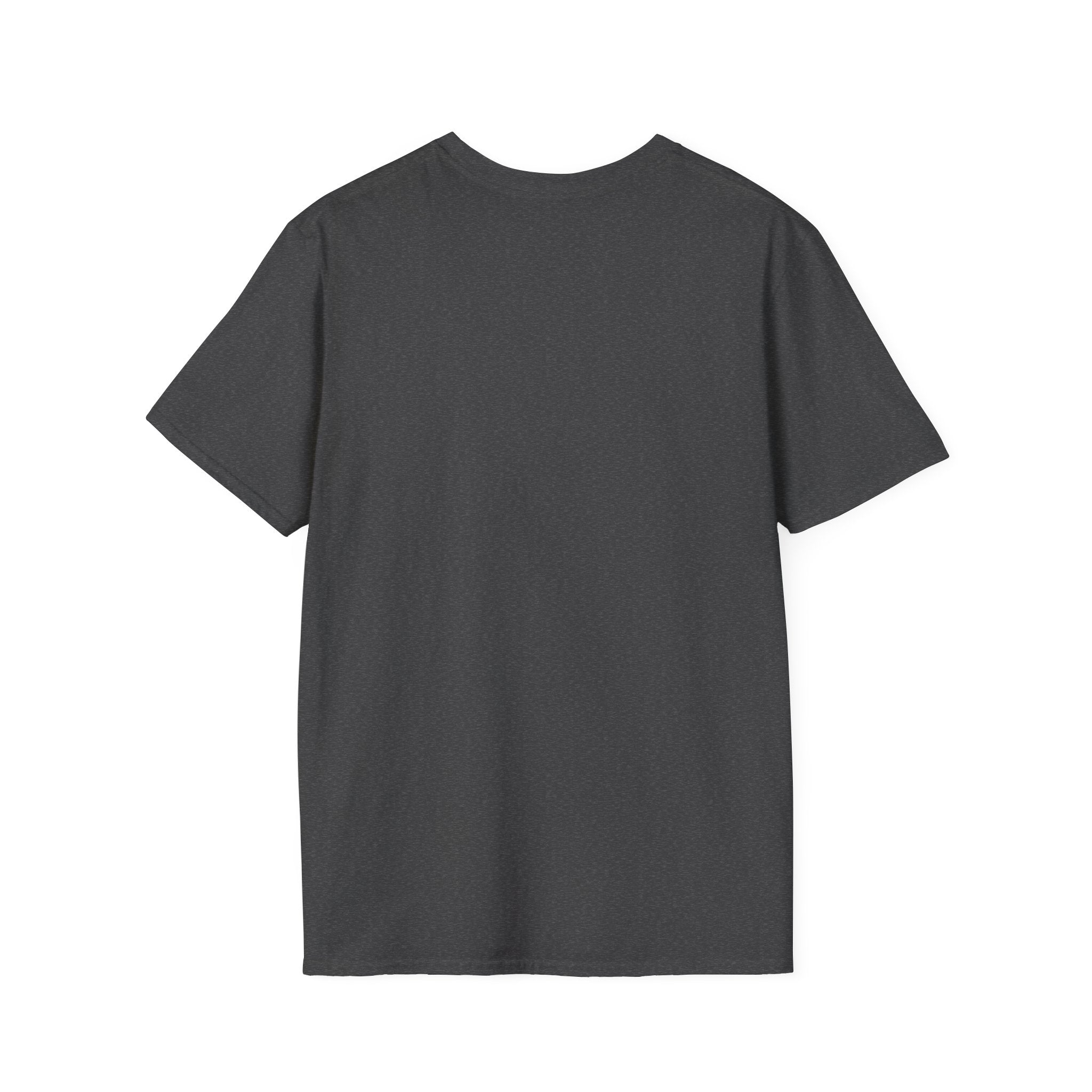 Waiting for the Interest Rates to Drop T‑Shirt — Funny Skeleton Financial Humor Tee