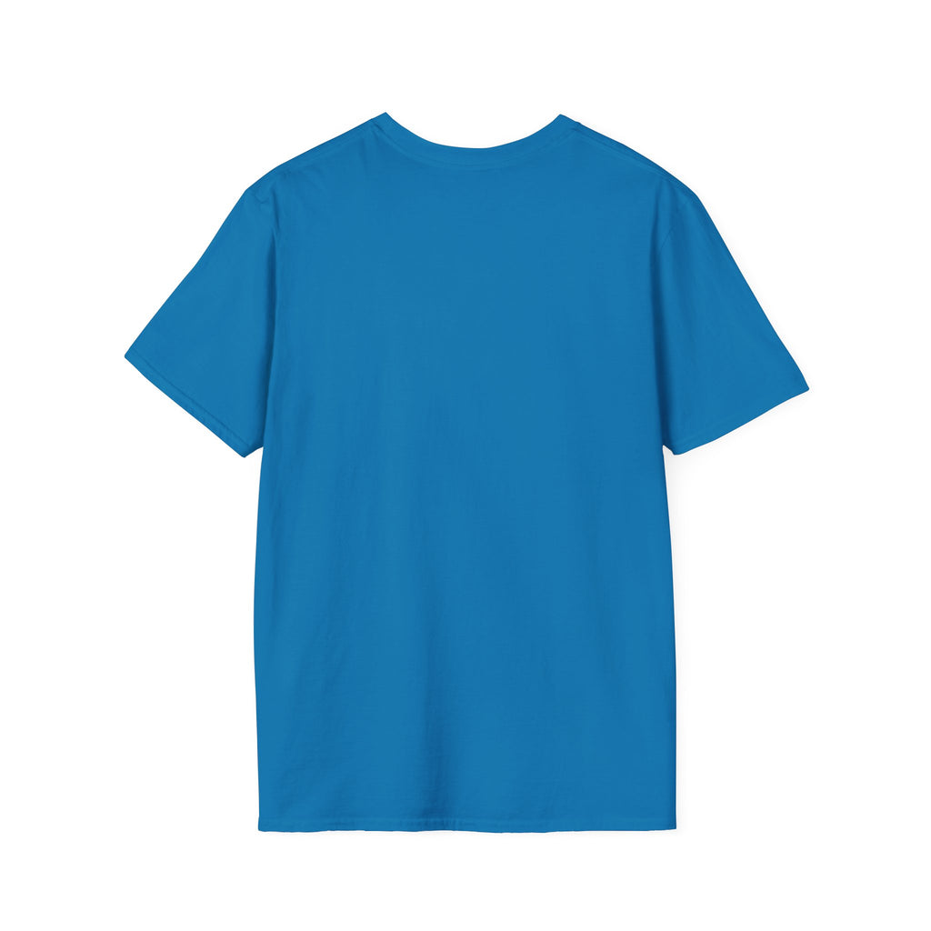 Agent Survival Kit T-Shirt — Funny Real Estate Agent Shirt (Coffee, Open House Cookies)