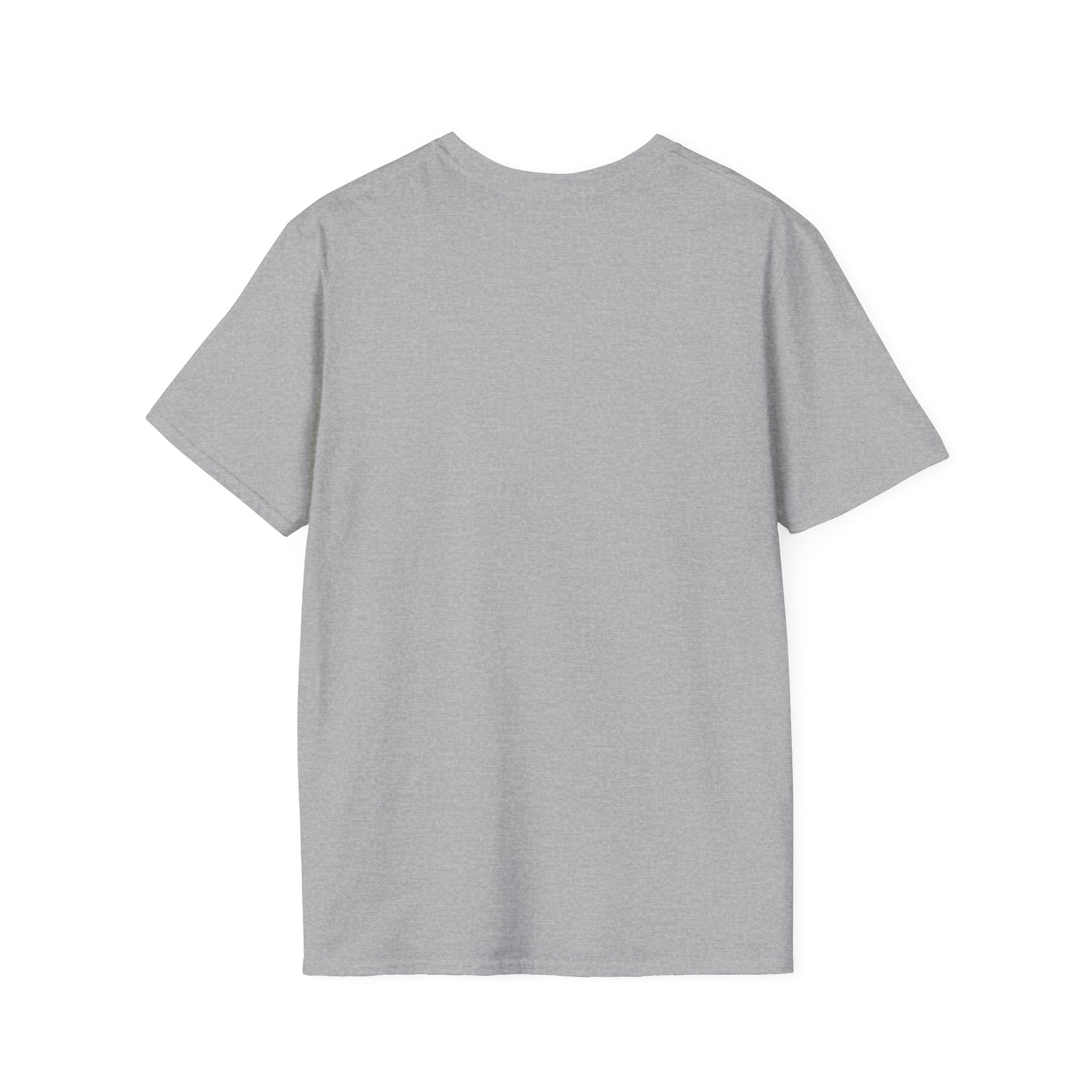 Closing Deals Since 1776 T-Shirt