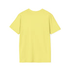 Agent Survival Kit T-Shirt — Funny Real Estate Agent Shirt (Coffee, Open House Cookies)