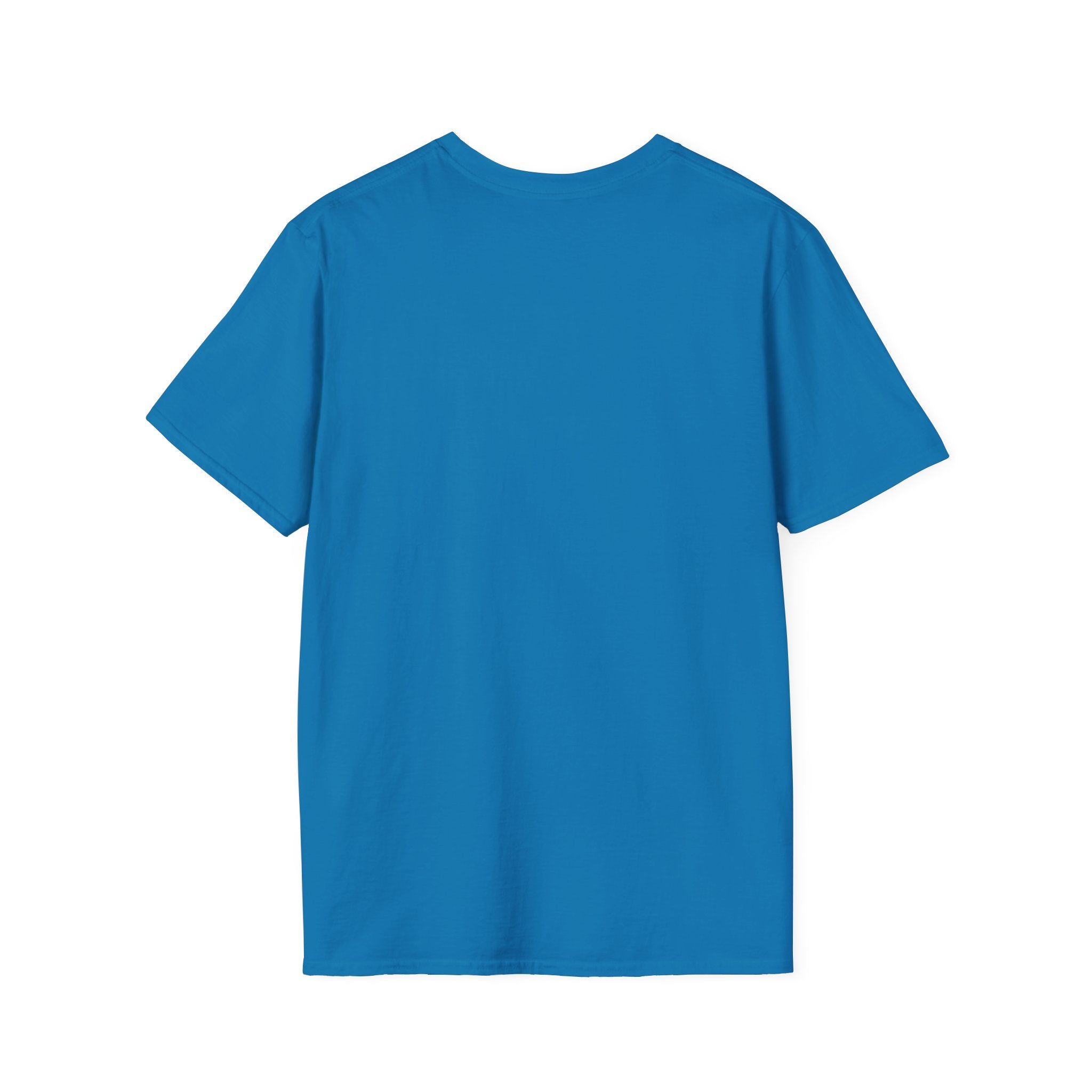 Open House T-Shirt — "I'll Be At An Open House" Real Estate Agent Tee