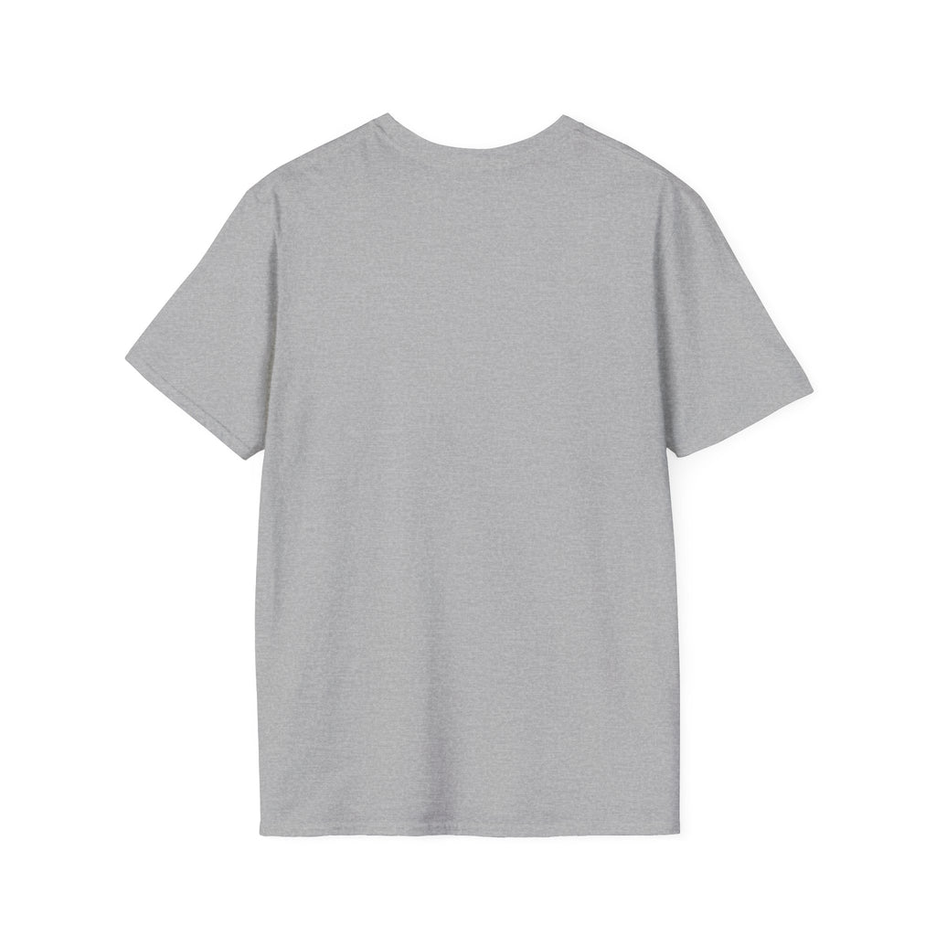 Agent Survival Kit T-Shirt — Funny Real Estate Agent Shirt (Coffee, Open House Cookies)