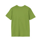 Agent Survival Kit T-Shirt — Funny Real Estate Agent Shirt (Coffee, Open House Cookies)