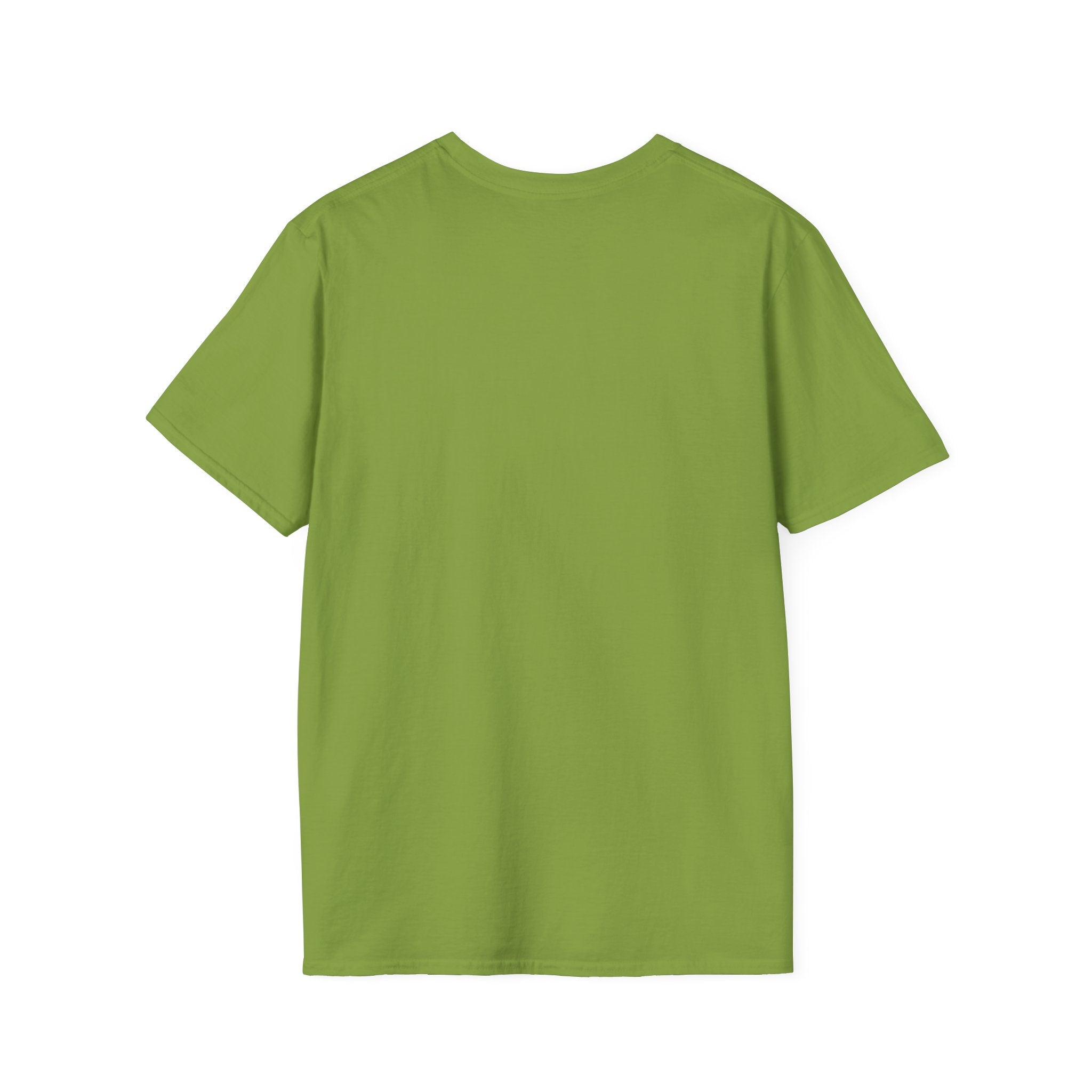 Agent Survival Kit T-Shirt — Funny Real Estate Agent Shirt (Coffee, Open House Cookies)