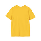 Open House T-Shirt — "I'll Be At An Open House" Real Estate Agent Tee