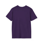 Funny Buyer T-Shirt — “BS of Buyers” Humorous Real Estate Shirt