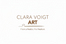 Clara Voigt Art - Home